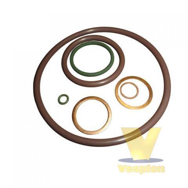 Spare parts for Wartsila 9S20U Engine